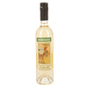 BORDIGA EXTRA DRY VERMOUTH 375 mL