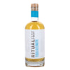 RITUAL NON-ALCOHOLIC TEQUILA 750 mL