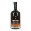 TEPOZAN EXTRA ANEJO 750 mL