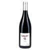 CLUSEL GALET COTEAUX DU LYONNAIS 750 mL