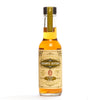 SCRAPPY'S LIME BITTERS 5 oz