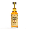 SCRAPPY'S LIME BITTERS 5 oz