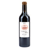 ALFREDO MAESTRO CASTRILLO DE DUERO TINTO 750 mL