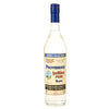 PROVIDENCE  DUNDER & SYRUP HAITIAN BLANC RUM 700 mL
