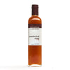 SMALL HAND FOODS PASSION FRUIT SYRUP 17.5 oz