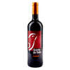 QUINTA DO TEDO DOURO 750 mL