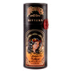 FLORALUNA APOTHECARY BITTERS CAYENNE GINGER 2 oz