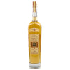 FARETTI BISCOTTI LIQUEUR 750 mL