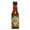 BITTER TRUTH CELERY 200 mL