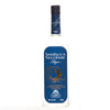 CAFFO SAMBUCA SECOLARE 750 mL