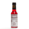 PEYCHAUDS BITTERS 5 oz