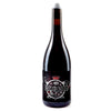 PIERRE COTTON REGNIE LES BUILLATS 750 mL