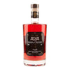ATXA PACHARAN 700 mL