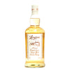LONGROW PEATED 700 mL