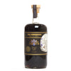 ST. GEORGE NOLA COFFEE LIQUEUR 750 mL