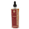 DASHFIRE SICHUAN BITTERS 100 mL