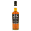 GLEN SCOTIA 15 YEAR 750 mL