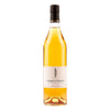 GIFFARD CARIBBEAN PINEAPPLE 750 mL
