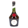 BENEDICTINE 750 mL