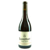 BLOOD ROOT PINOT NOIR 750 mL