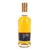 ARDNAMURCHAN CASK STRENGTH WESTERN HIGHLAND SINGLE MALT  700 mL
