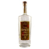 COPALLI CACAO FLAVORED RUM 750 mL