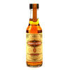 SCRAPPY'S BLACK LEMON BITTERS 5oz