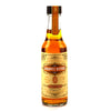 SCRAPPY'S BLACK LEMON BITTERS 5oz