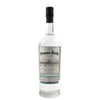 PANAMA-PACIFIC WHITE RUM 1 L