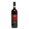 LANCIOLA CHIANTI CLASSICO RISERVA 750 mL