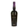 WILLETT 8 YEAR WHEATED BOURBON 750 mL