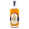 UNCLE NEAREST STRAIGHT RYE WHISKEY 750 mL