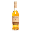 GLENMORANGIE NECTAR D'OR 750 mL