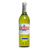 PERNOD ANISE LIQUEUR 750 mL