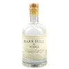 BARR HILL VODKA 375 mL