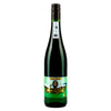 AMEZTOI GETARIAKO TXAKOLINA 750 mL