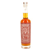 REDWOOD EMPIRE GRIZZLY BEAST BOTTLED IN BOND BOURBON 750 mL
