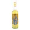 MAURO VERGANO BIANCO VERMOUTH 750 mL