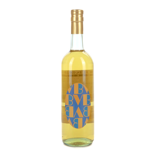 MAURO VERGANO BIANCO VERMOUTH 750 mL