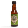 BITTER TRUTH CUCUMBER 200 mL