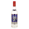 TAPATIO BLANCO TEQUILA 750 mL