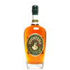 MICHTER'S 10 YEAR RYE 750 mL