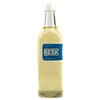 LETHERBEE BESK 750 mL